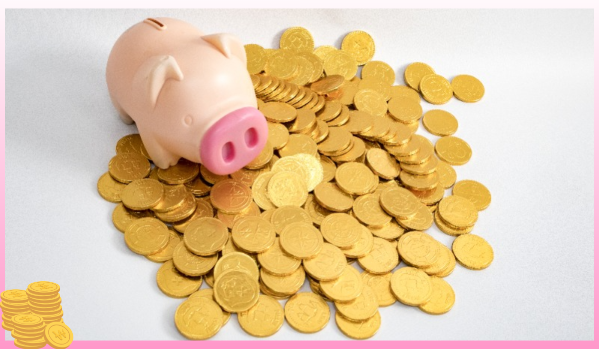 광명시 민생안정지원금