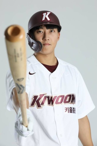 최강야구 김성근 감독