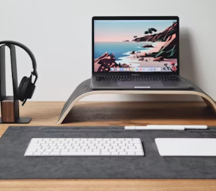 목 디스크 증상 원인 운동요법 치료방법