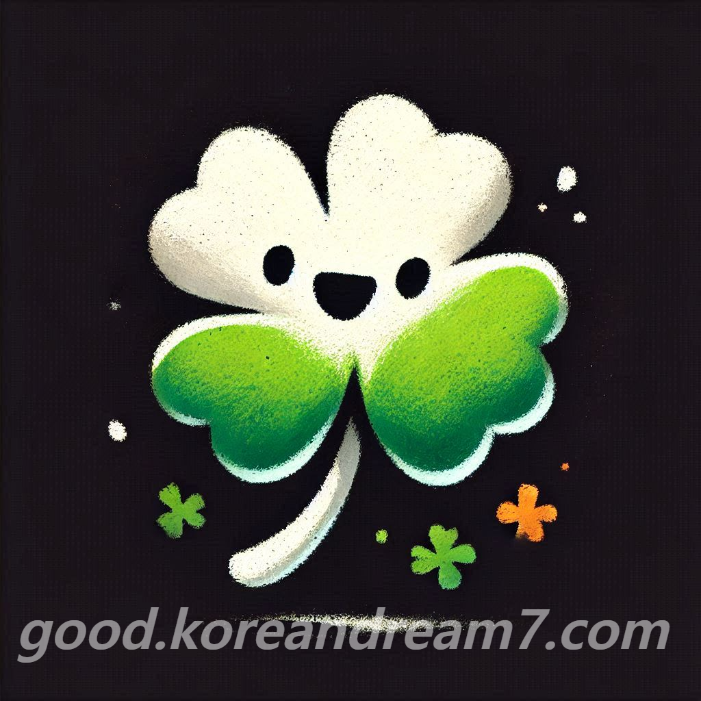 시부모님꿈해몽