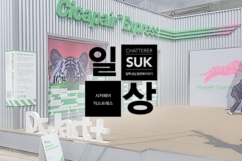 신사동시카페어-1