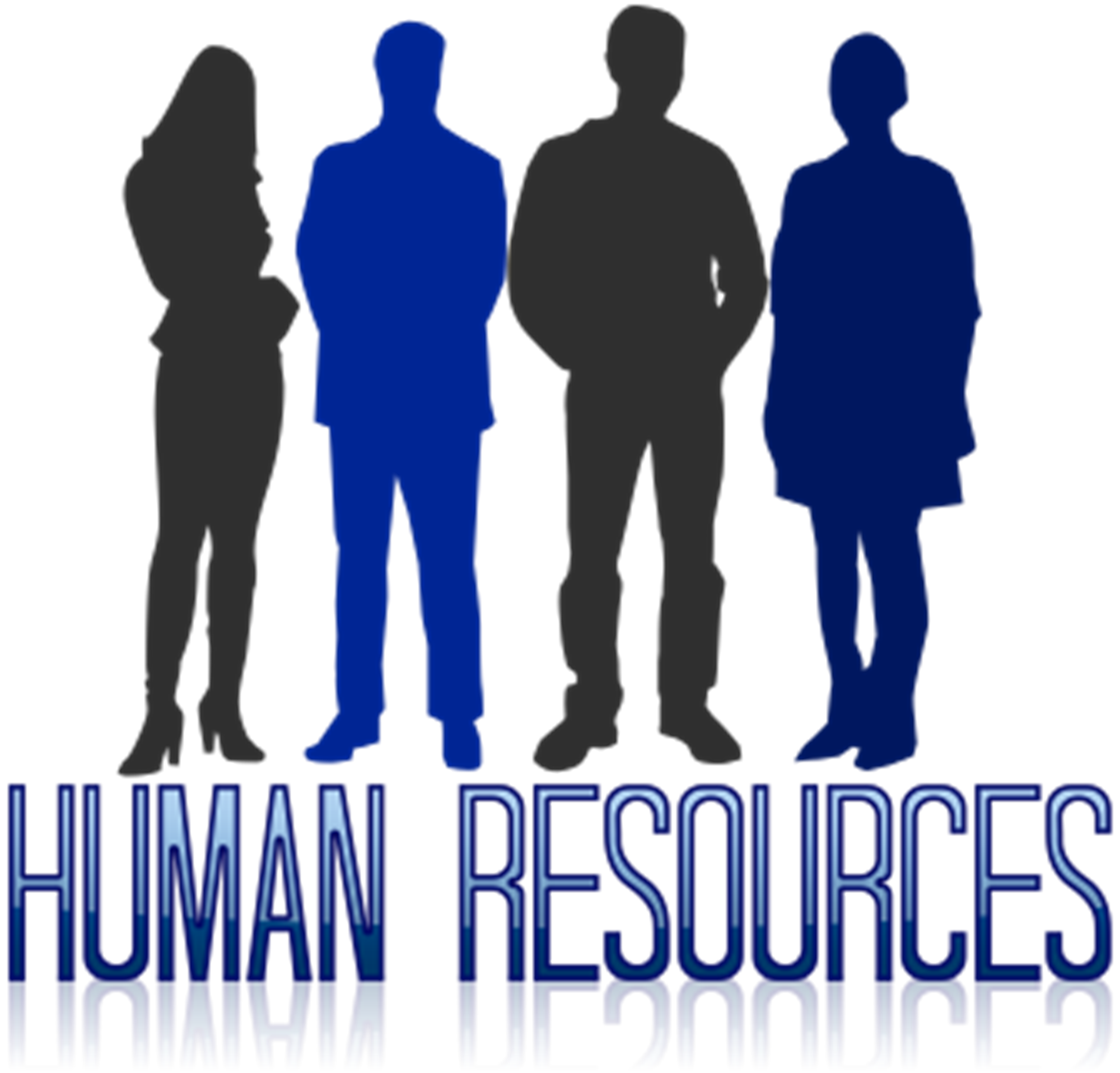 Human Resources