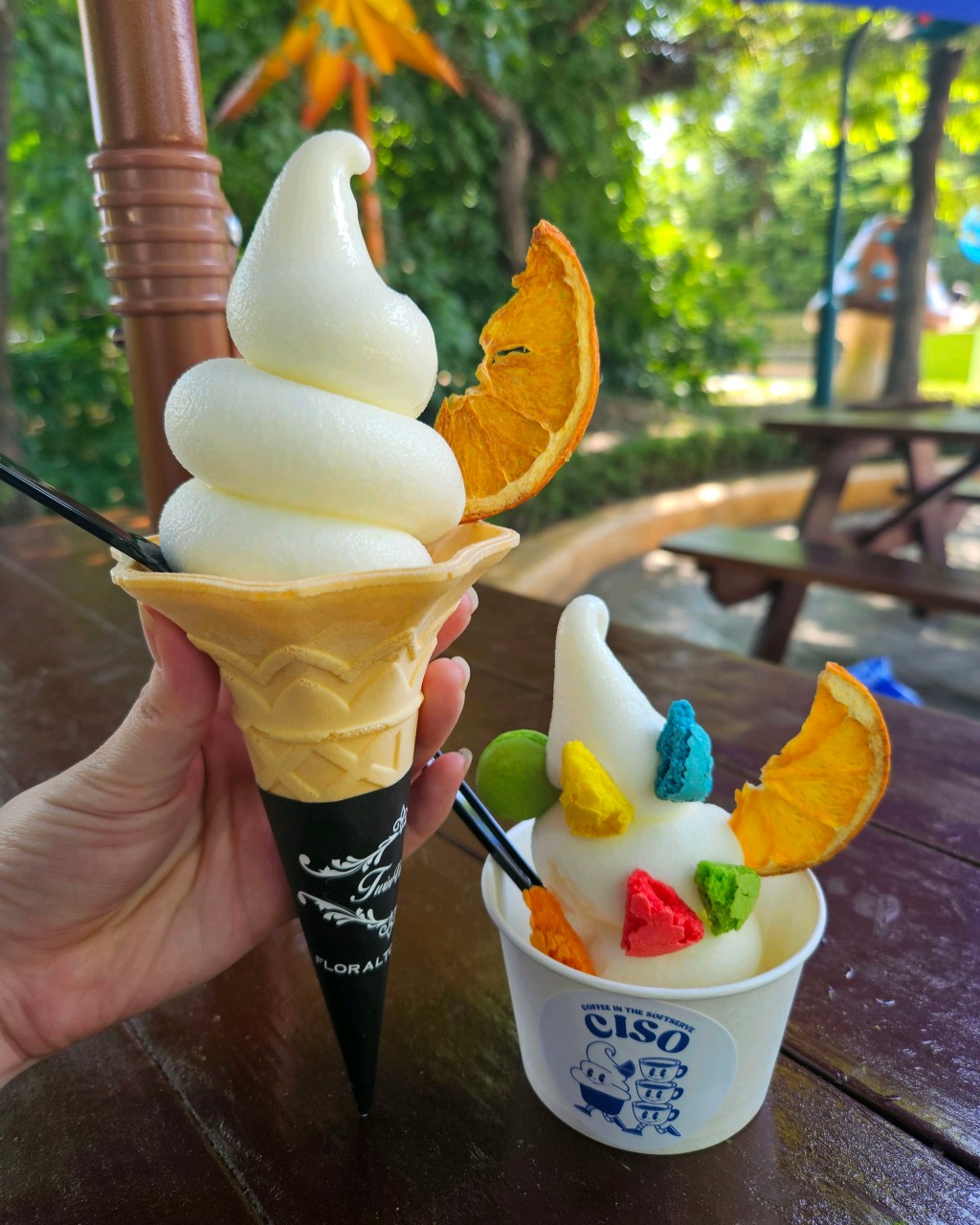 2024 경주 가볼만한곳 시내 유적지 왕릉 놀거리 2박3일 코스