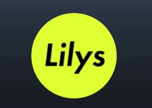 디지털 콘텐츠 성공의 비결, AI 도구