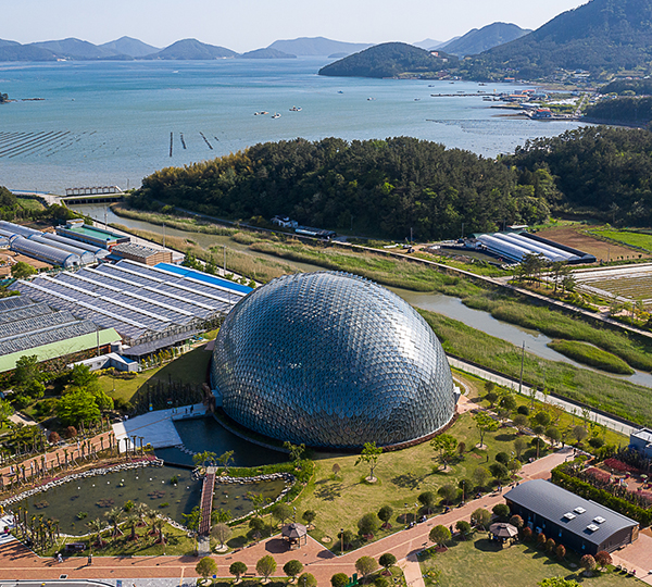 이수도 1박 3식 완벽 정리