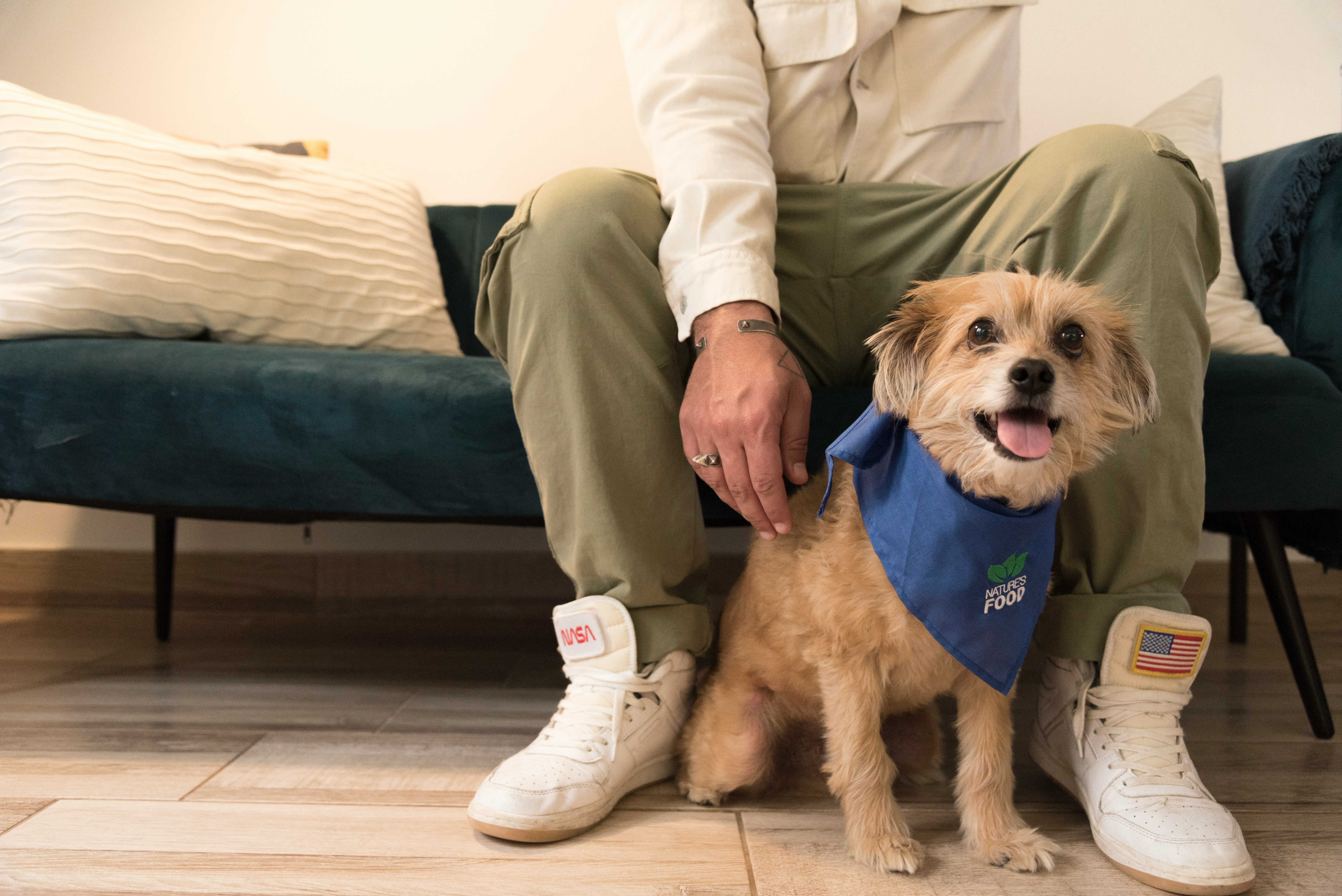 절대 하면 안되는 실수들