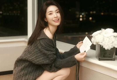 하영 증조모 일본총독부