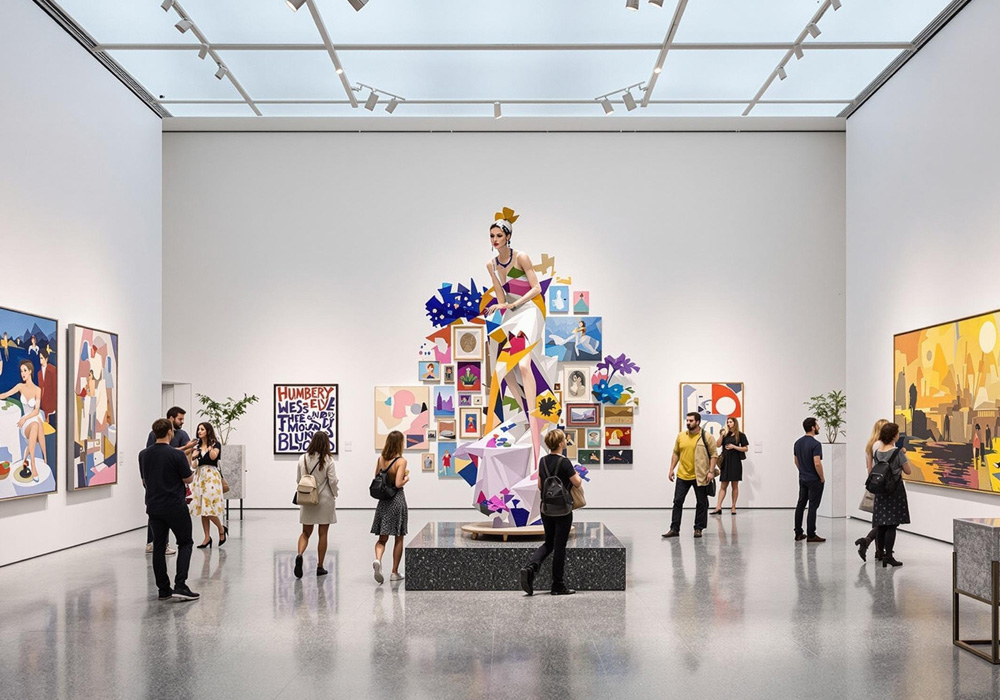 퍼시 잭슨 번개도둑 캐나다 밴쿠버