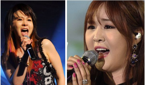 화성 가을음악산책 콘서트 초대가수