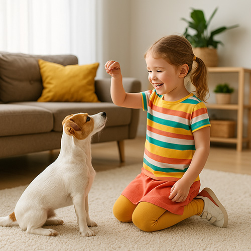 초보-견주도-성공한-강아지-앉아-훈련-비법-공개