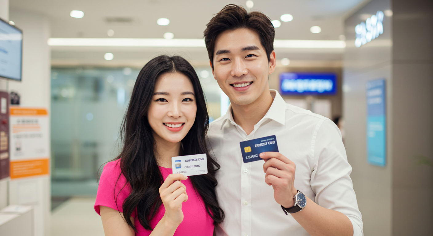 연금보험 자동이체