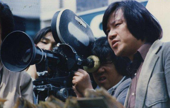 이장호-감독-프로필-나이-집안-과거-재혼-아내-근황