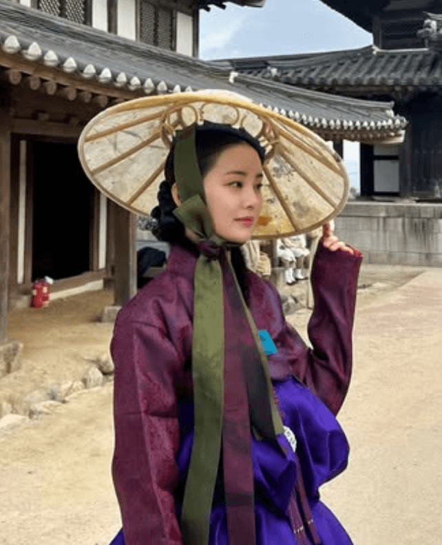 이가령