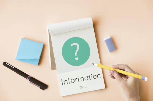 전기차 보조금을 위해 필요한 서류를 잘 확인하세요 라는 이미지