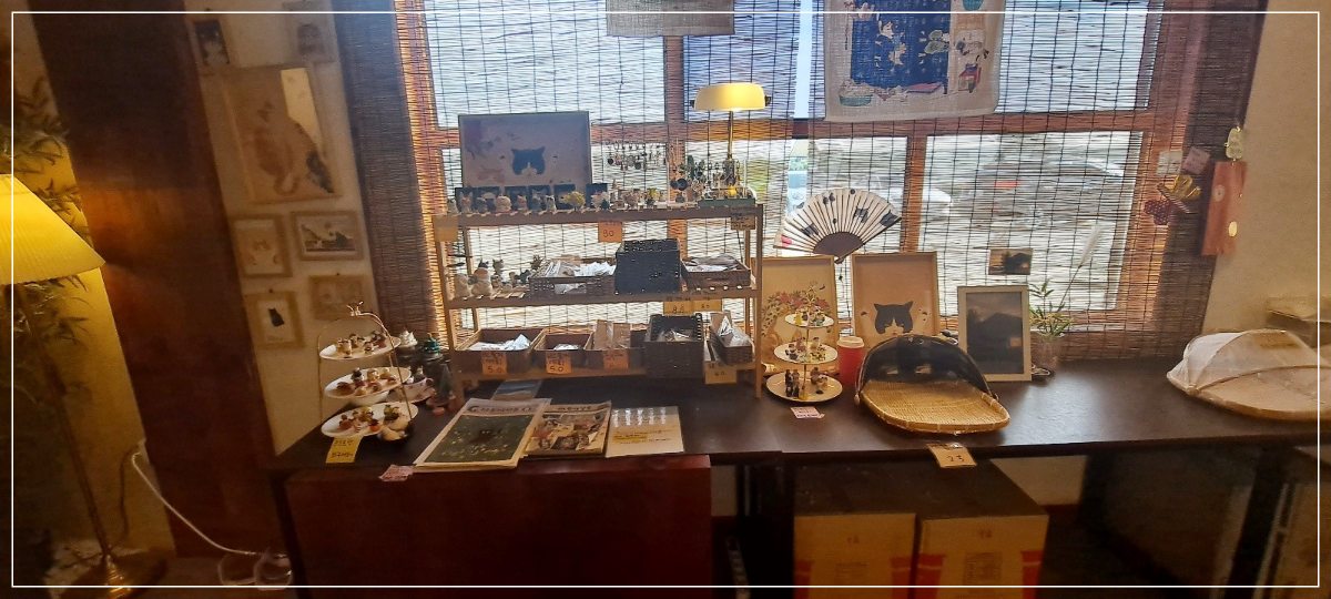 악세서리,-신문