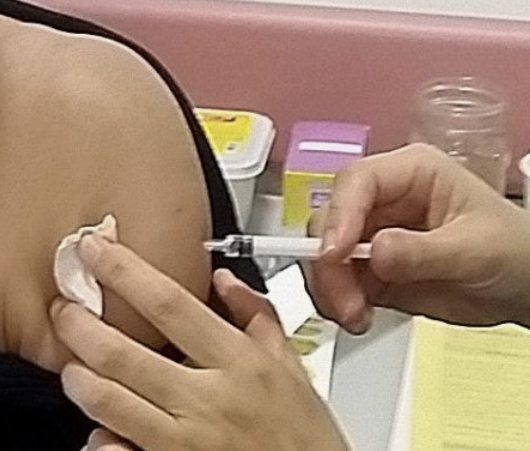 독감예방접종 무료대상날짜