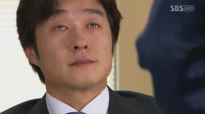 사랑에 속고 돈에 울고.. '로맨스 스캠'의 놀라운 데이터