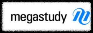 메가스터디 대입컨설팅센터