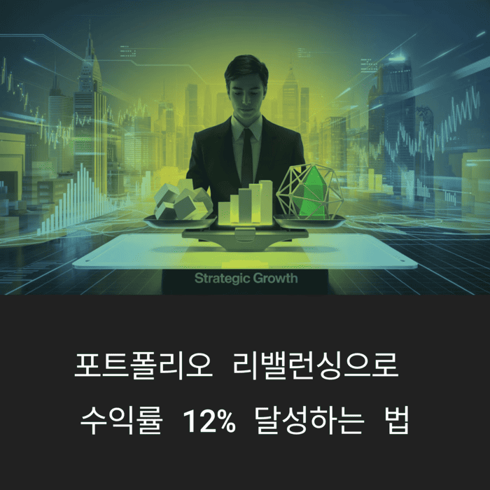 개인금융