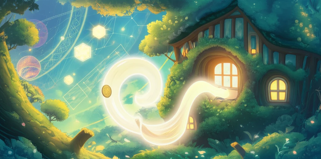 ChatGPT Plus 첫 달 무료 ..