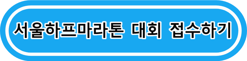 서울하프마라톤 2024 일정 대회코스 접수비용