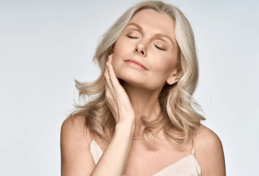 세포랩 바이오 에센스