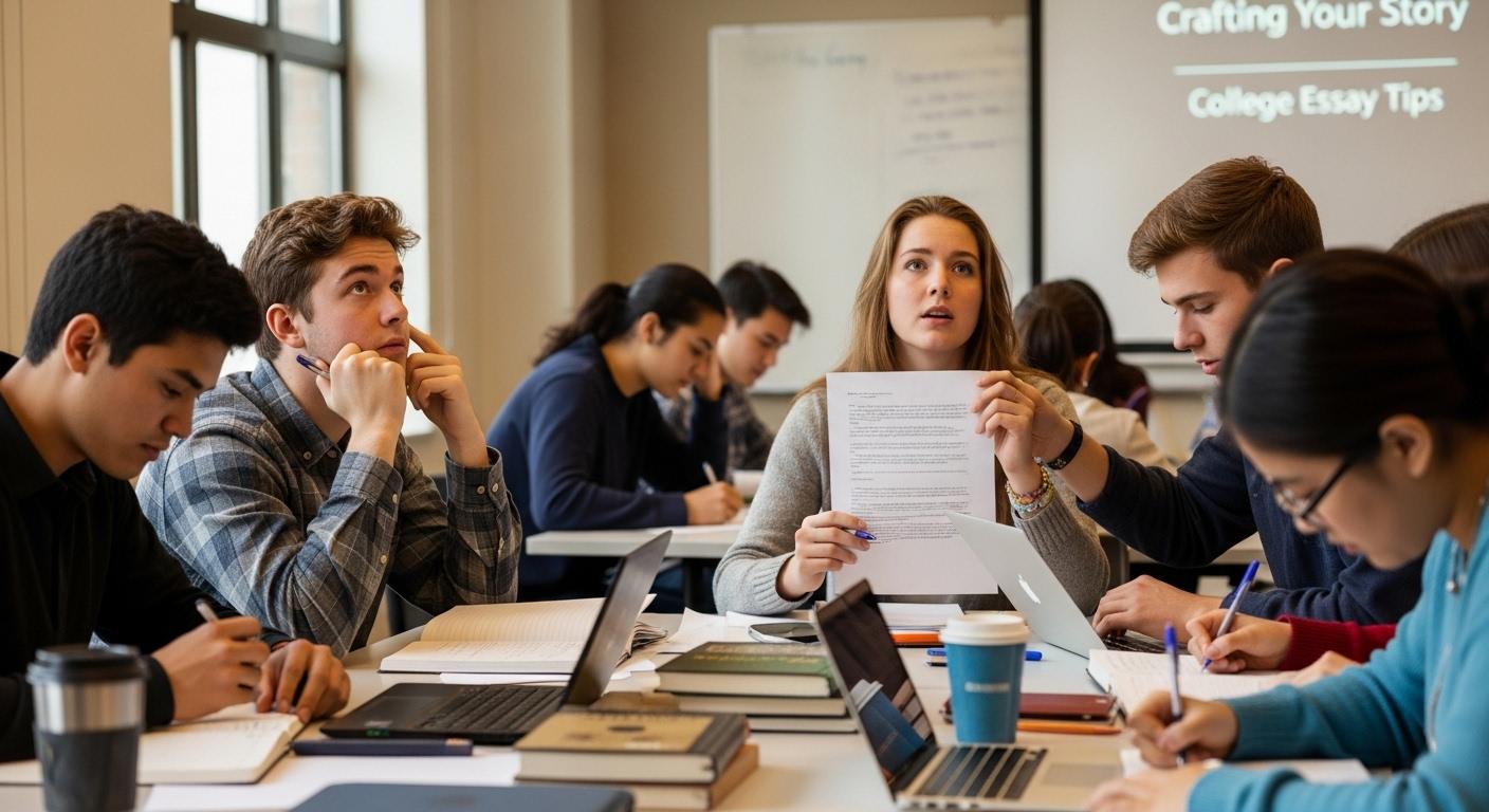 약술형 논술 대학