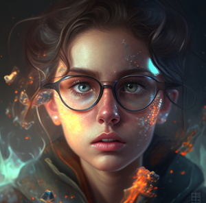 MBTI 16가지 성격 유형