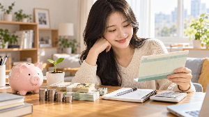 경기도 청년기본소득 경기지역화폐 지급