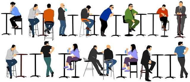 직원 행복도 및 업무 몰입도를 높이는 스마트 오피스 기술