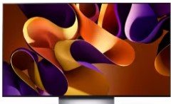 가전제품 장기렌탈