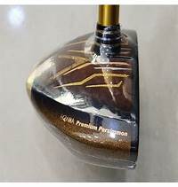 혼마 S-01-골드-4스타