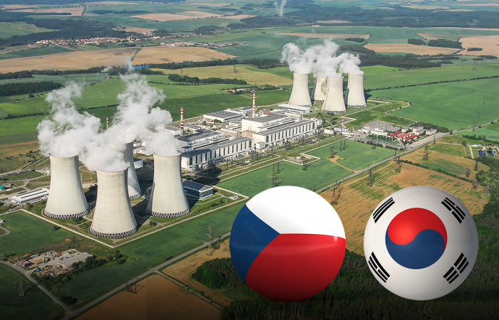 두산에너빌리티 주가전망 및 목표주가