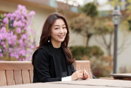 이연수-나이-과거-프로필-결혼-이상형-근황