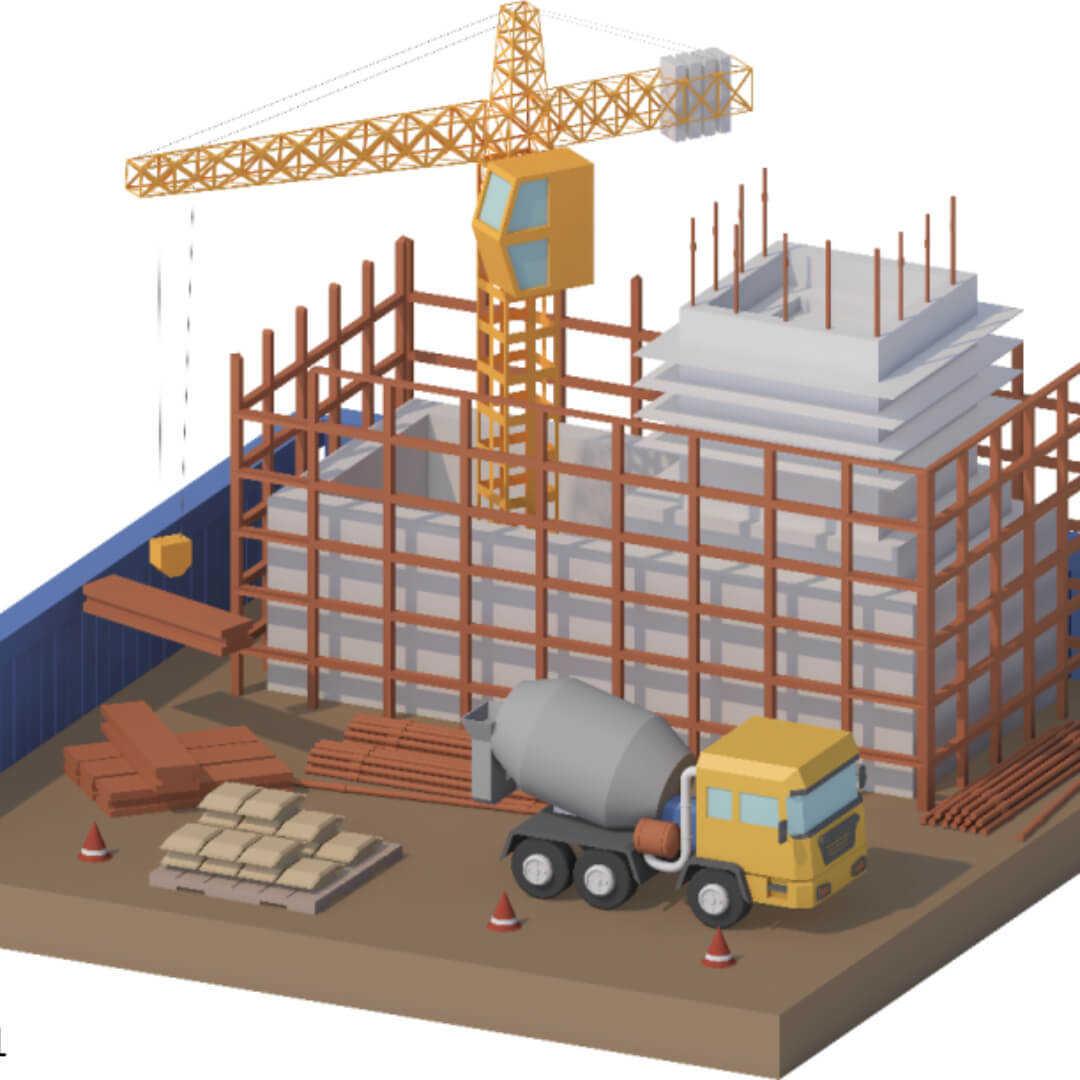 2025년 상반기 노임단가 조회, 다운로드 ✅