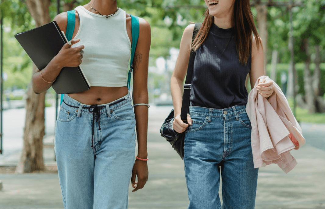 청년대출 전세자금대출 대출소개 신청시기 신청방법