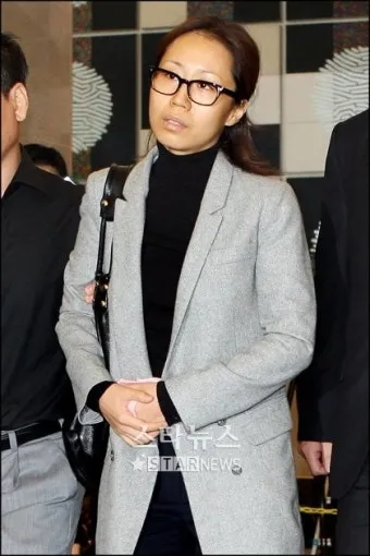 입관예배 대표기도문 모음 Best 3 안내_16