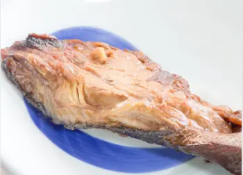 제주 대방어 10kg 가격 및 효능&amp;#44; 영양소