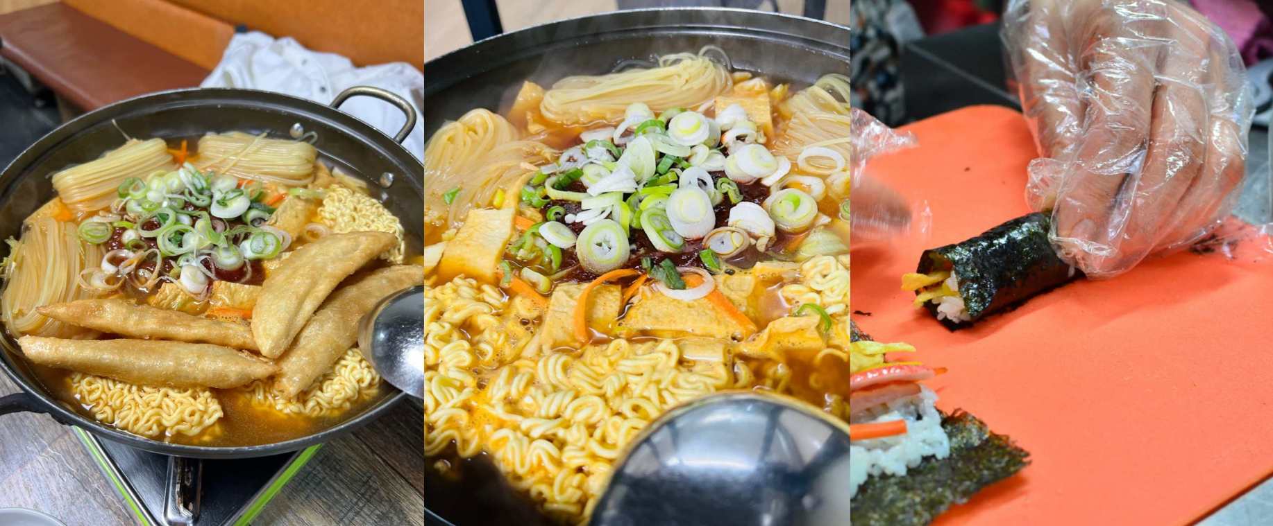 출처 : 미소의집 업체등록사진