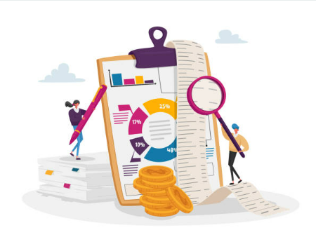 평생교육바우처 신청방법