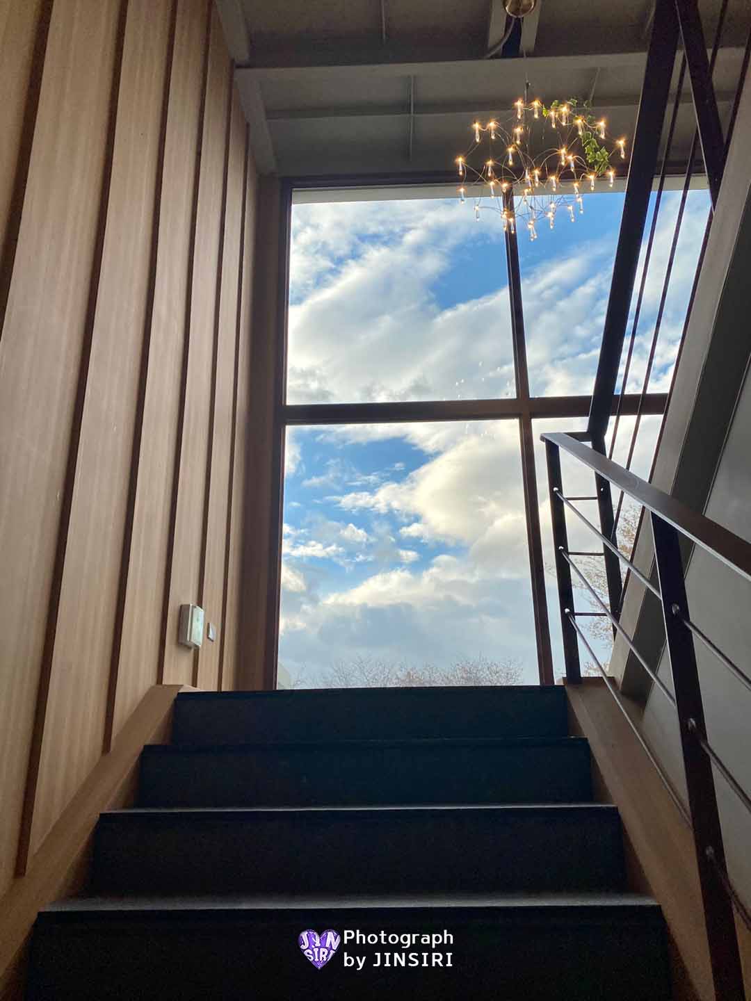 ์นดํ๋ชฌํ๋ ์ผ์ฐ ๊ณ ์ ๋ฒ ์ด์ปค๋ฆฌ ๋นต