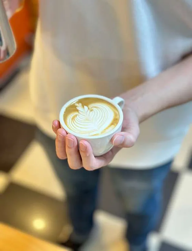 한국직업능력평생교육원
