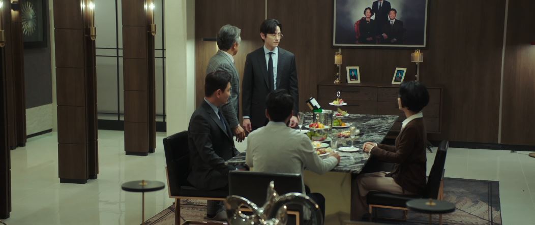 오랫동안당신을기다렸습니다_11회