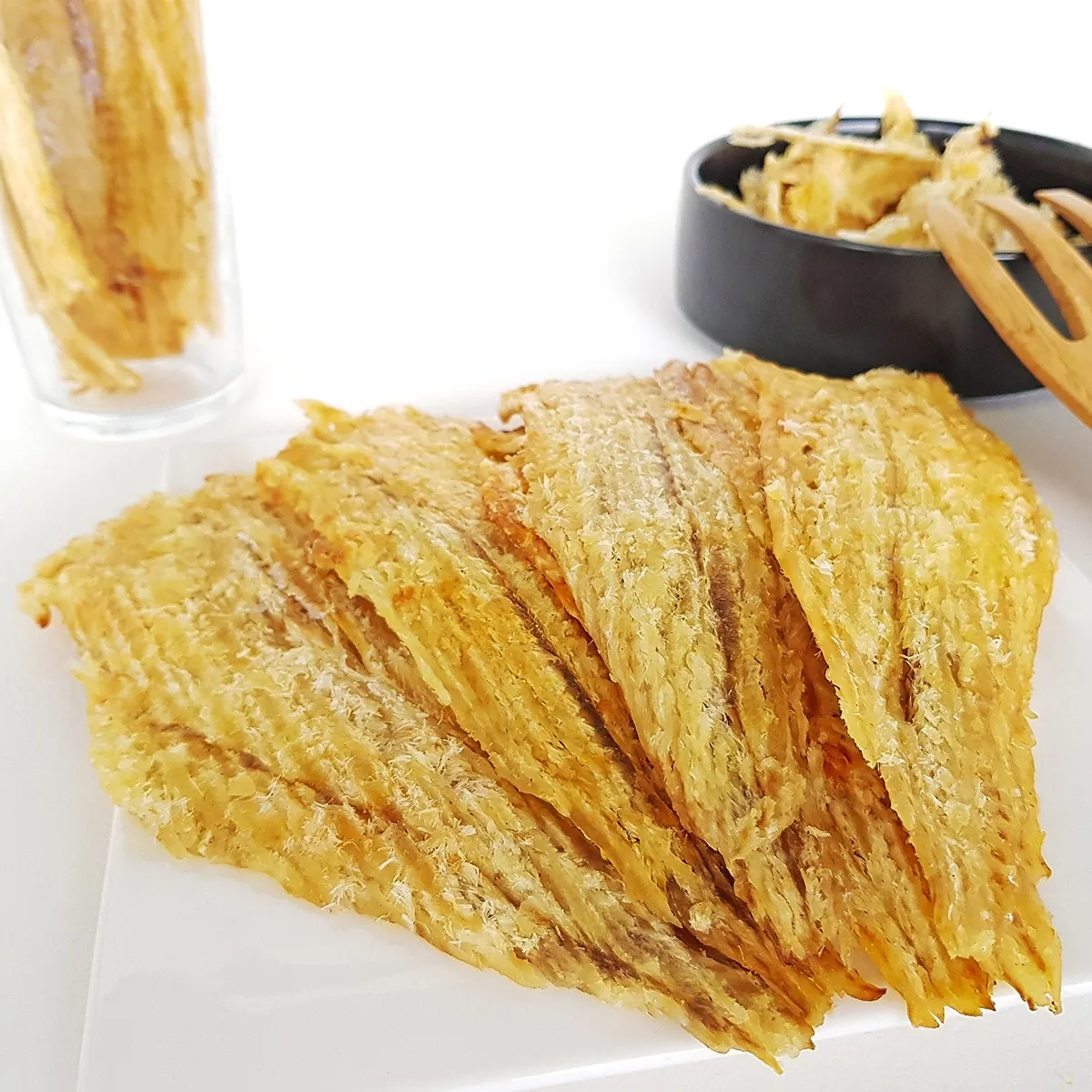 명태포무침 명태채무침 황금레시피_5