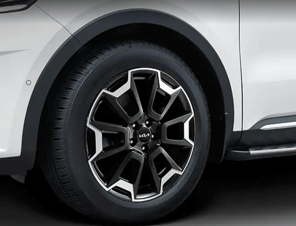 쏘렌토 장기렌트