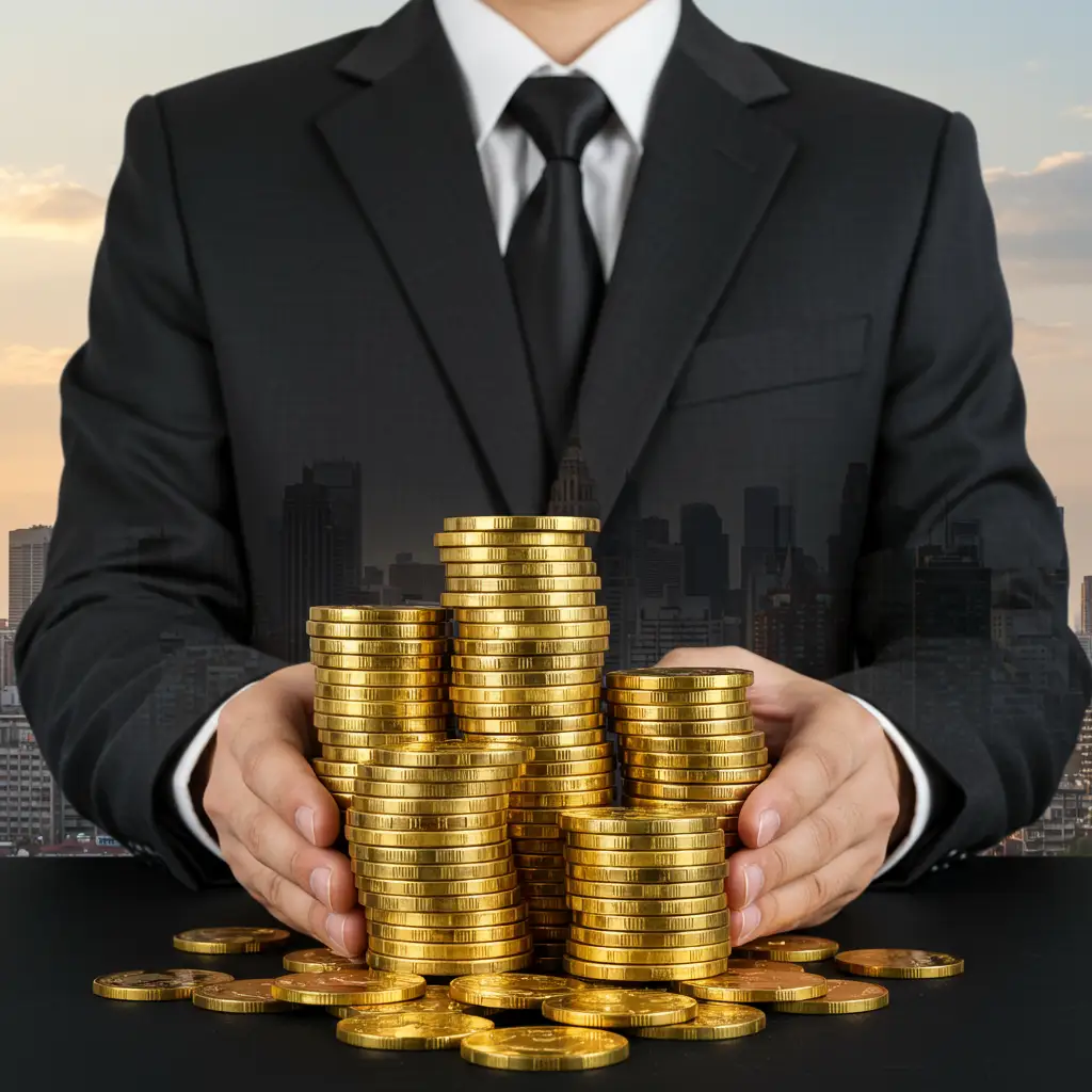 삼성생명(032830) 2025년 배당 배당락일