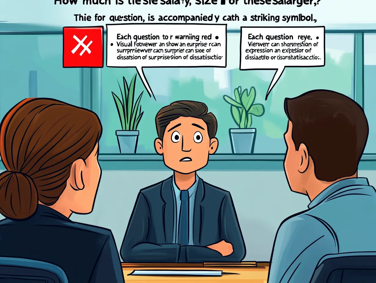 취업 준비생이라면 꼭 알아야 할 필수 체크리스트 50가지