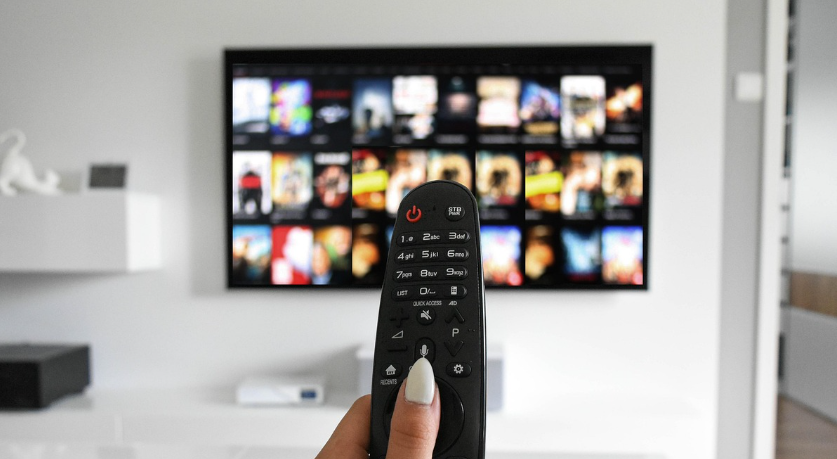 넷플릭스, 쿠팡, 토스: 구독경제 모델의 확산과 지속가능성