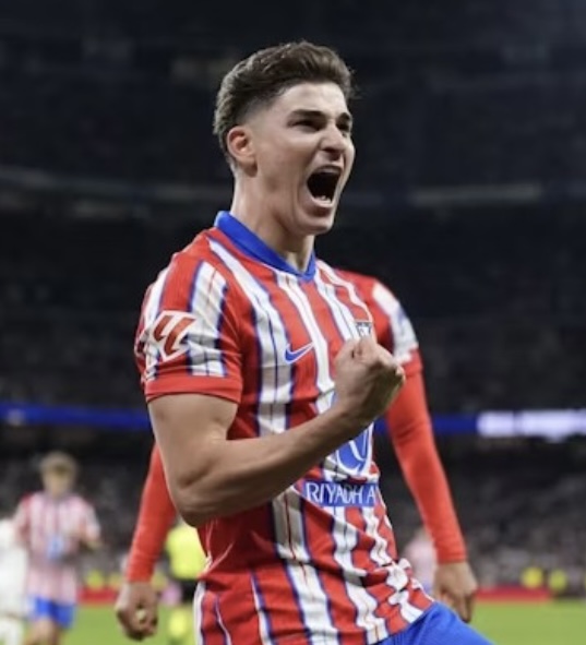 UEFA 챔피언스리그 결승전 중계 방송 선발명단 일정 주요선수