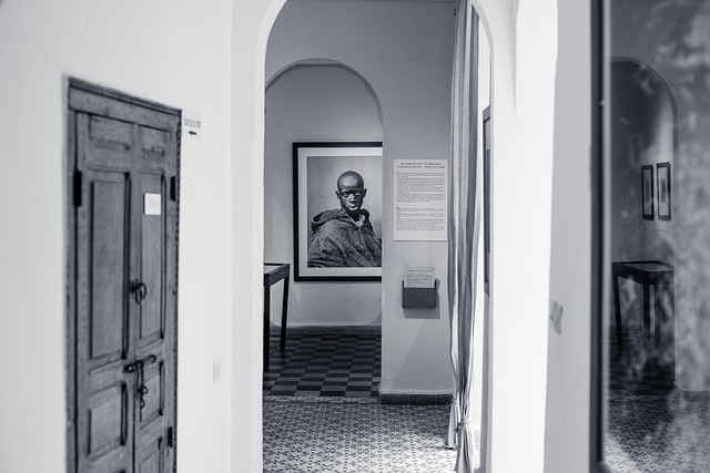 갖고 싶은 실내